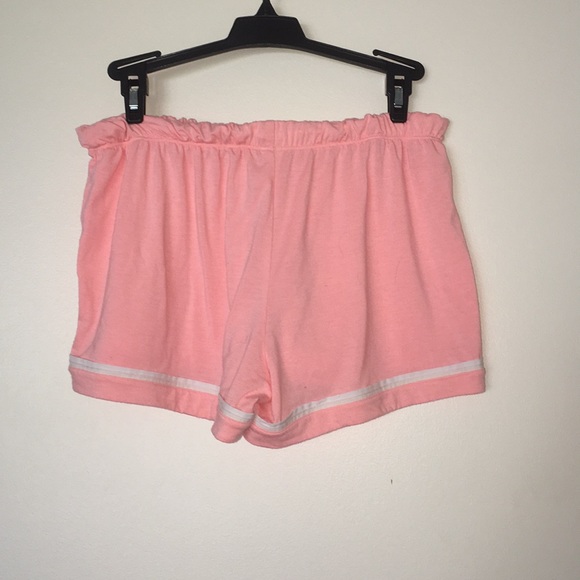 Victoria secret pj set - Picture 5 of 8